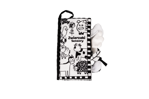 ZWIERZAKI-SENSORY_0.png