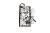 ZWIERZAKI-SENSORY_0.png