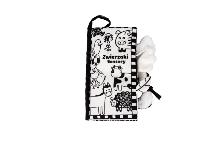 ZWIERZAKI-SENSORY_0.png