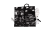 ZWIERZAKI-SENSORY_1.png