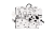 ZWIERZAKI-SENSORY_2.png