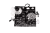 ZWIERZAKI-SENSORY_3.png