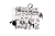 ZWIERZAKI-SENSORY_4.png