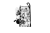 ZWIERZAKI-SENSORY_5.png