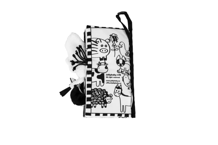 ZWIERZAKI-SENSORY_5.png