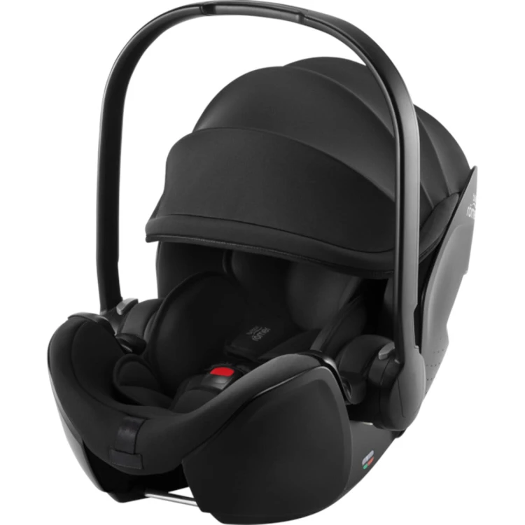 britax-roemer-babyschale-baby-safe-5z-space-black.jpg