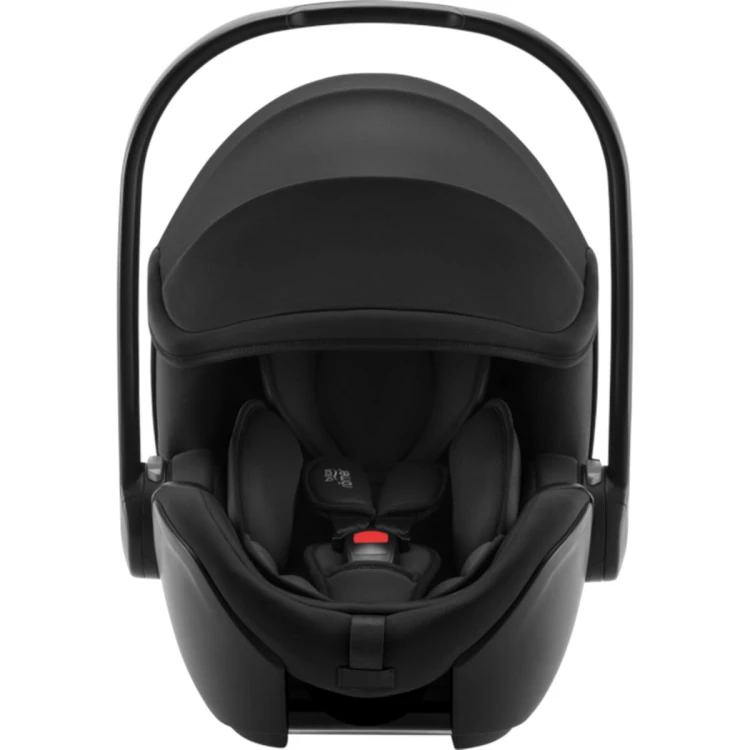 britax-roemer-babyschale-baby-safe-5z-space-black_2.jpg