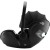 britax-roemer-babyschale-baby-safe-5z-space-black_3.jpg