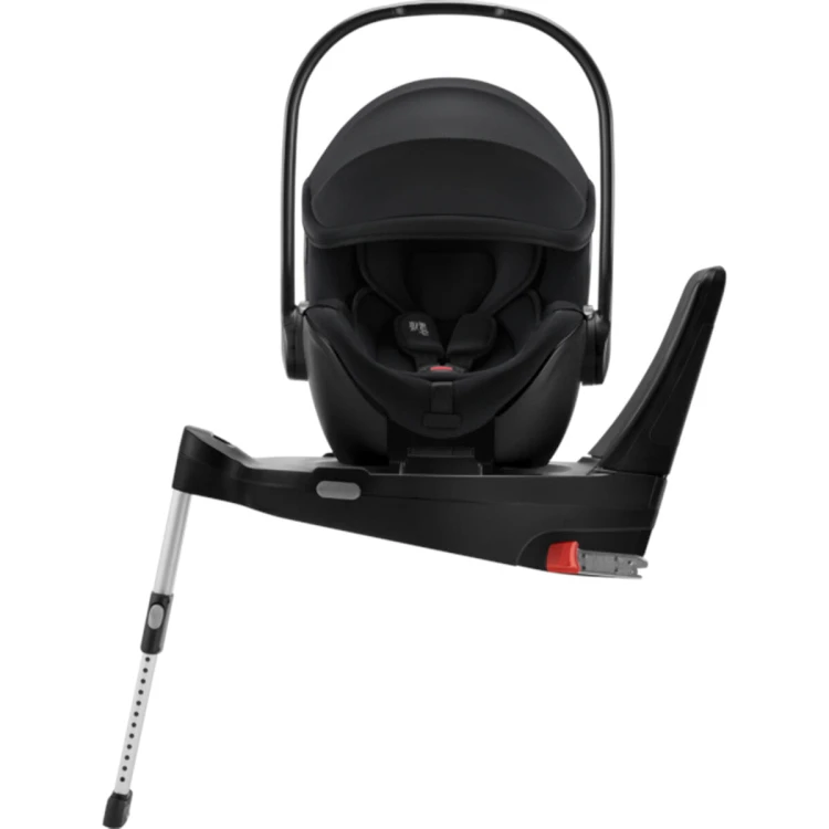 britax-roemer-babyschale-baby-safe-5z-space-black_5.jpg