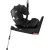 britax-roemer-babyschale-baby-safe-5z-space-black_6.jpg