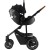 britax-roemer-babyschale-baby-safe-5z-space-black_8.jpg