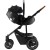 britax-roemer-babyschale-baby-safe-5z-space-black_9.jpg