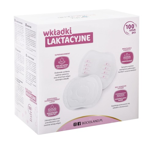 bocioland-wkładki-laktacyjne-100-szt.-jednorazowe