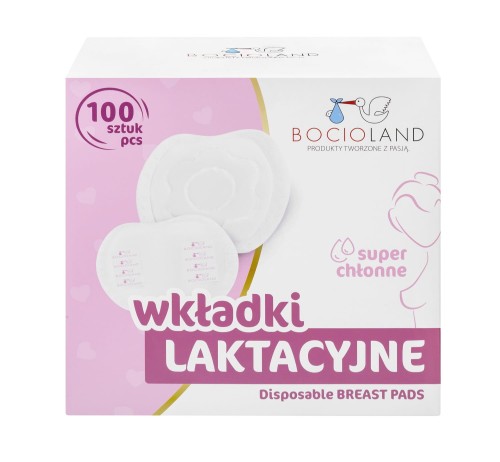bocioland-wkładki-laktacyjne-100-szt.-jednorazowe