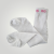 PhotoRoom-20230331_141151.png