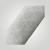 PhotoRoom-20230331_141217.png