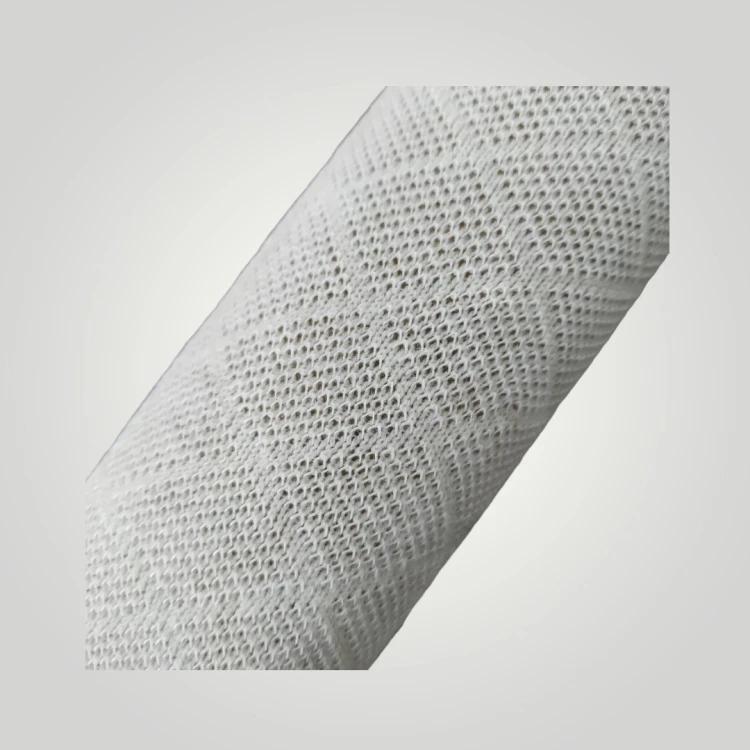 PhotoRoom-20230331_141217.png