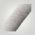 PhotoRoom-20230331_142008.png