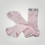 PhotoRoom-20230331_142030.png
