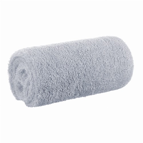 bocioland-kocyk-polarowy-szary