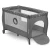 lionelo-stefi-plus-grey-white-2.webp