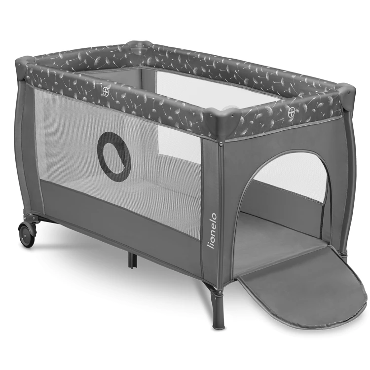 lionelo-stefi-plus-grey-white-2.webp