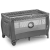lionelo-stefi-plus-grey-white-3.png