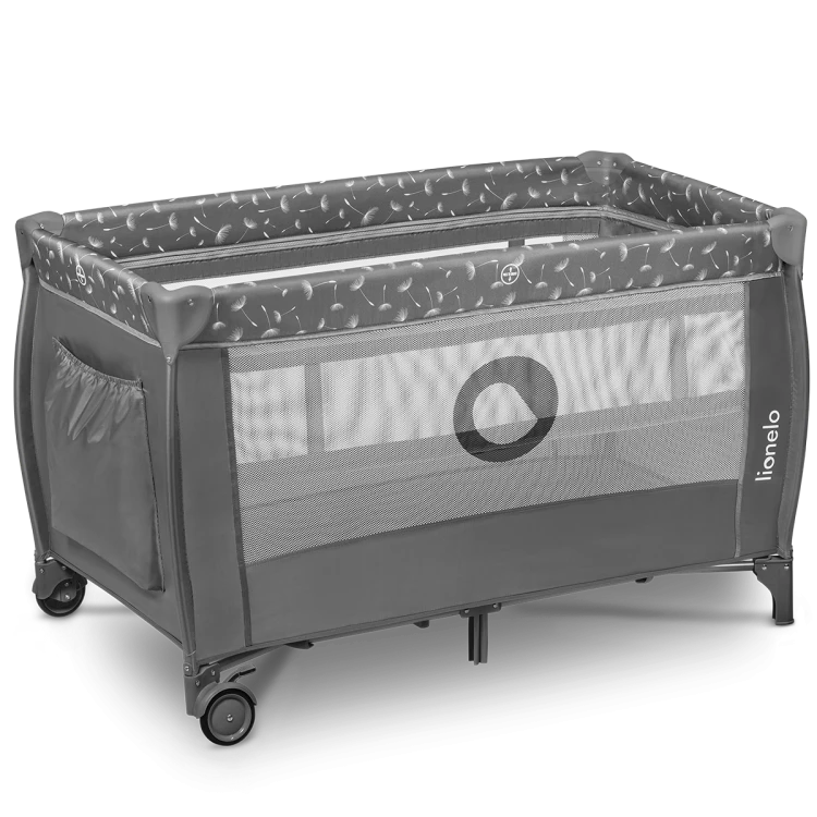 lionelo-stefi-plus-grey-white-3.png
