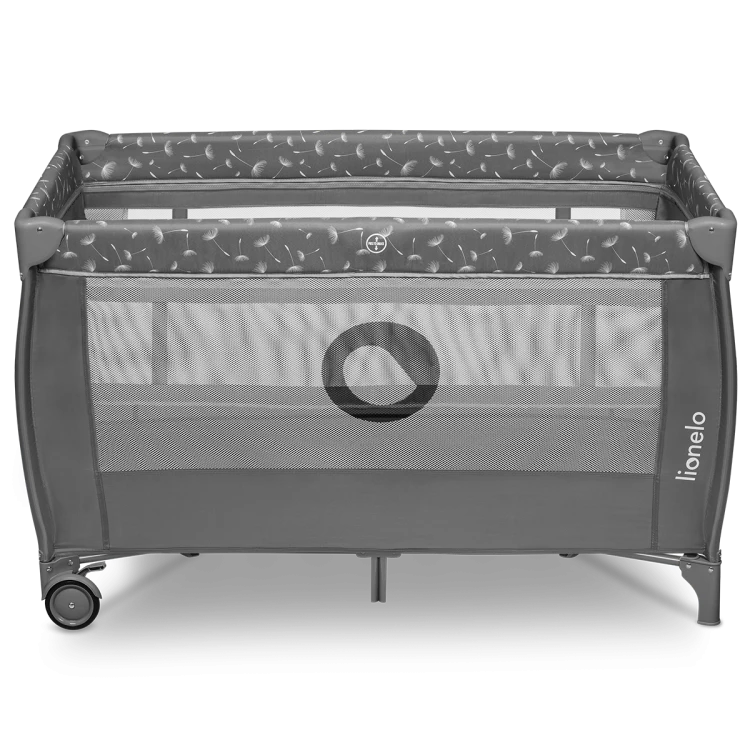 lionelo-stefi-plus-grey-white-4.png