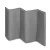 lionelo-stefi-plus-grey-white-5.webp