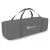 lionelo-stefi-plus-grey-white-6.webp