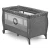 lionelo-stefi-plus-grey-white-7.webp