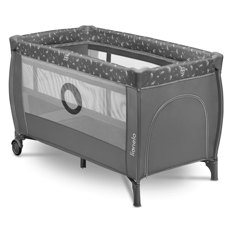 lionelo-stefi-plus-grey-white-7.webp