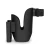 lo_ove_1_.webp
