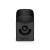 lo_ove_3_.png