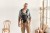 pol_pl_BABYBJORN-nosidelko-Harmony-3D-Mesh-Antracyt-sliniaczek-do-nosidelka-Harmony-10040_13.jpg