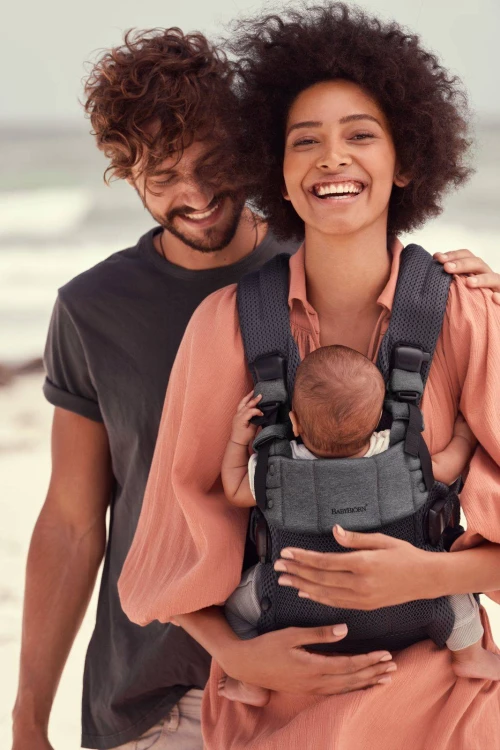 pol_pl_BABYBJORN-nosidelko-Harmony-3D-Mesh-Antracyt-sliniaczek-do-nosidelka-Harmony-10040_46.jpg