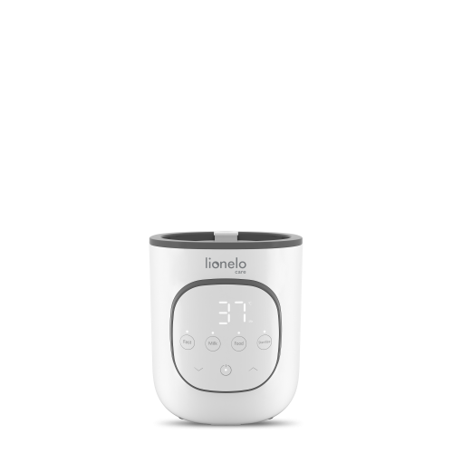 thermup-20-whitepodgrzewacz-do-butelek-i-sterylizator (2).jpg