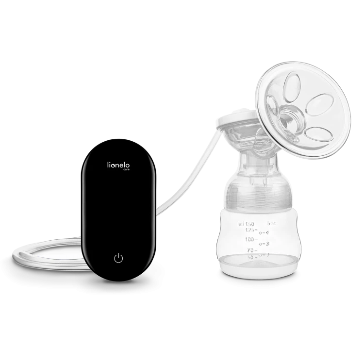 fidi-go-grey-stone-laktator-elektryczny (1).jpg