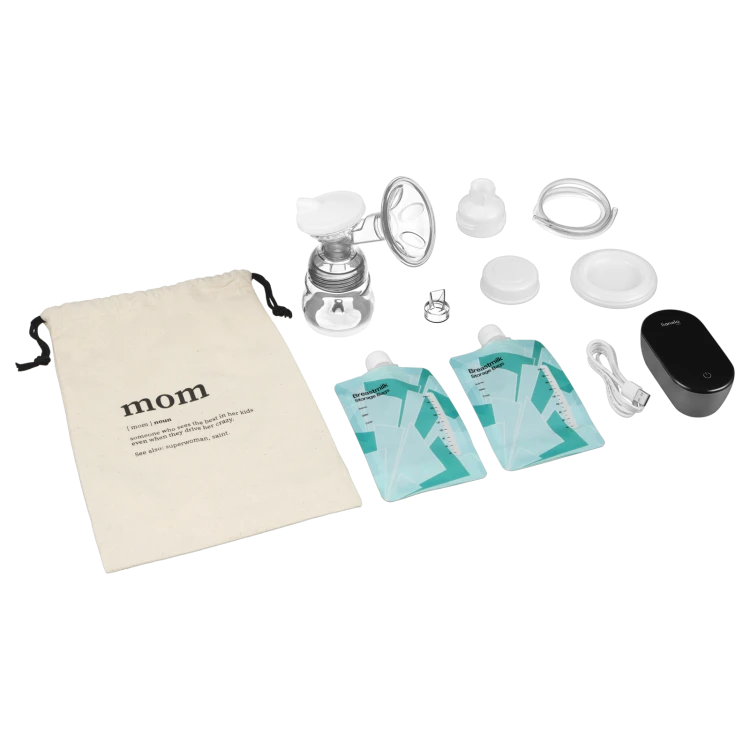 fidi-go-grey-stone-laktator-elektryczny (2).jpg