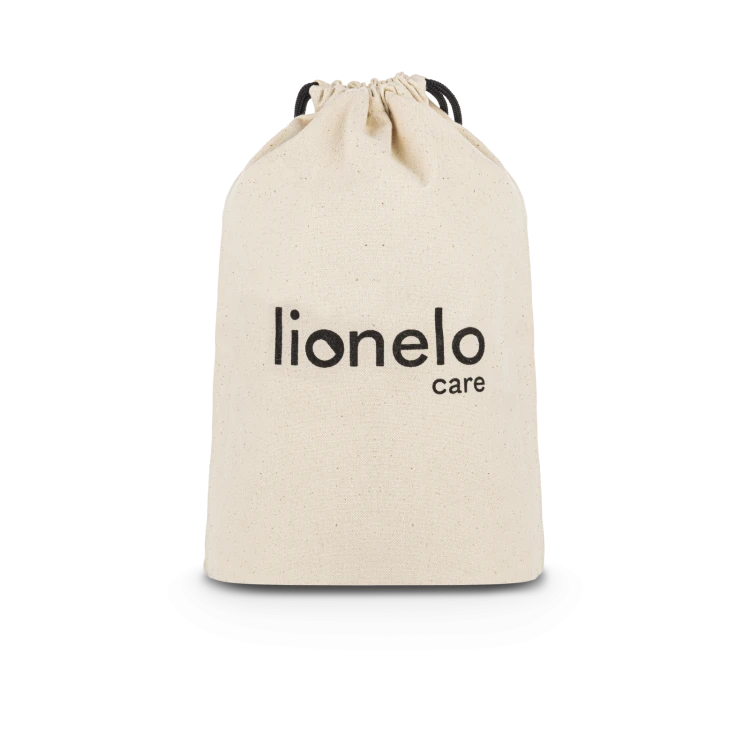 fidi-go-grey-stone-laktator-elektryczny (4).jpg