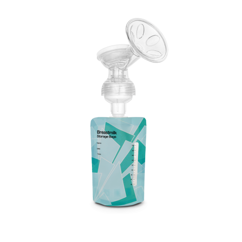 fidi-go-grey-stone-laktator-elektryczny (3).jpg