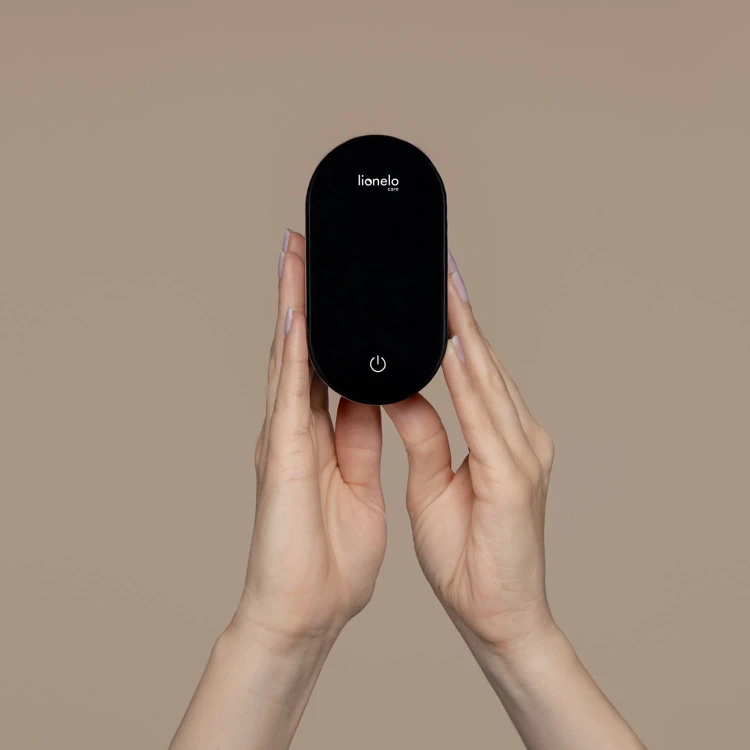 twee-go-grey-concrete-podwojny-laktator-elektryczny (1).jpg