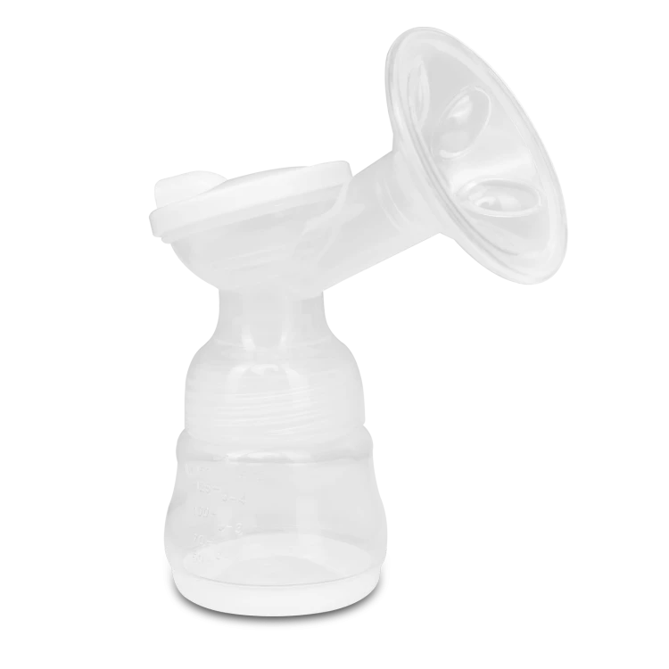 twee-go-grey-concrete-podwojny-laktator-elektryczny (2).jpg