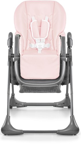 kinderkraft-tastee-rose-krzesełko-do-karmienia