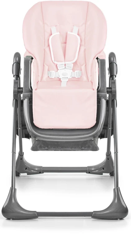kinderkraft-tastee-rose-krzesełko-do-karmienia