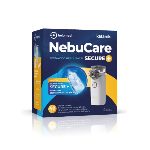 NebuCare-opakowanie-1200x1200-v1.2-500x500.webp