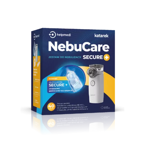 NebuCare-opakowanie-1200x1200-v1.2-500x500.webp