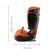 KIDFIX_i SIZE wymiary.png