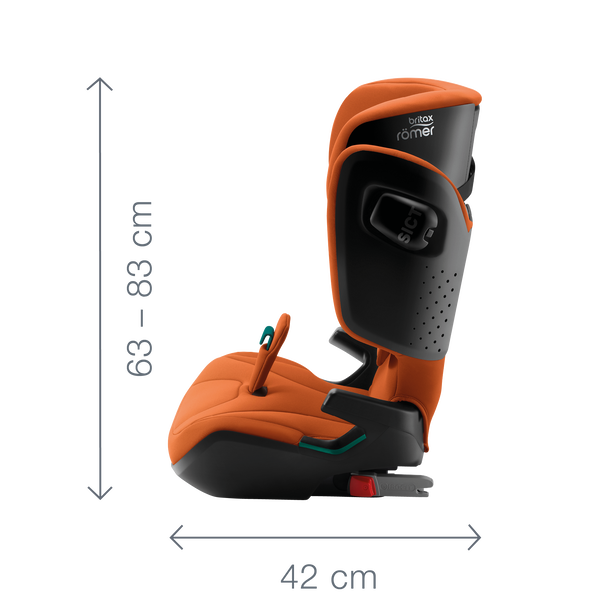 KIDFIX_i SIZE wymiary.png